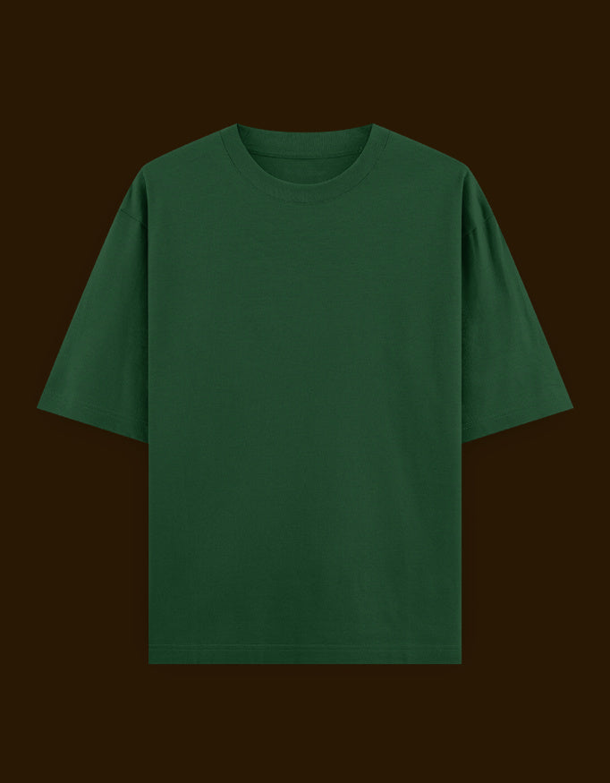 Front_1_c_8.jpg