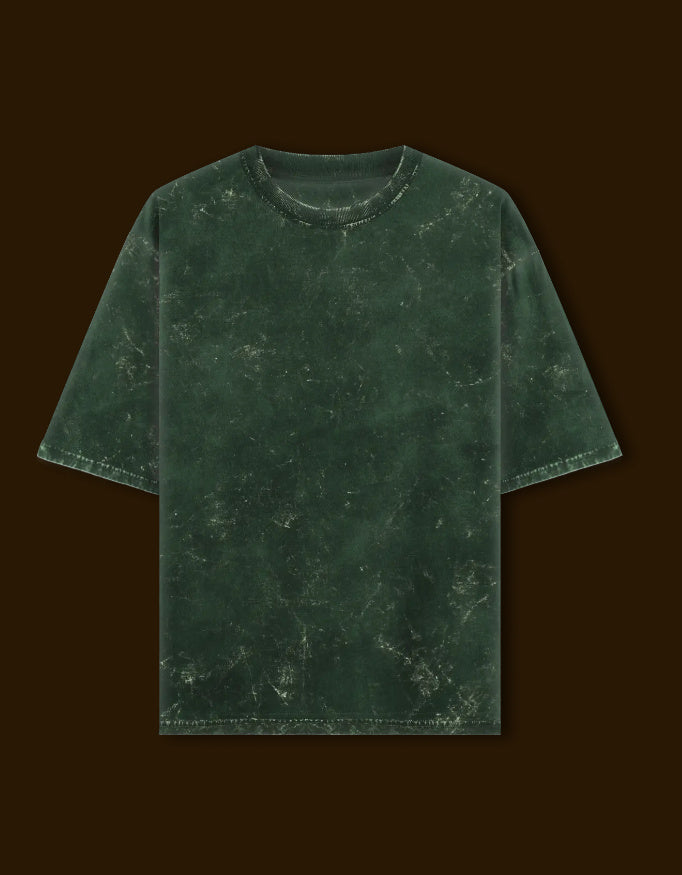 Front_1_c_8.jpg