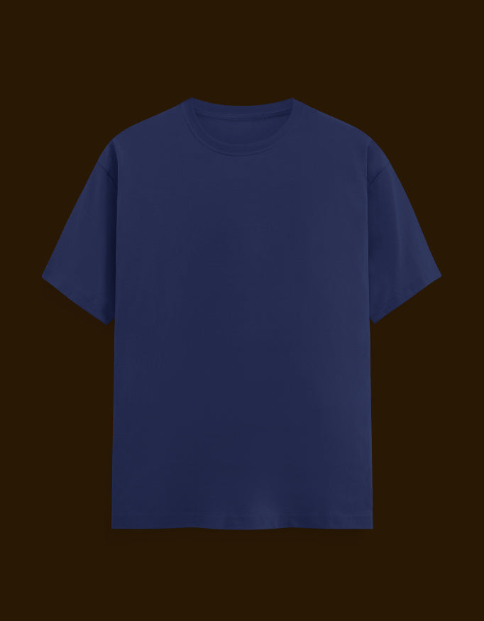 Front_1_c_9.jpg
