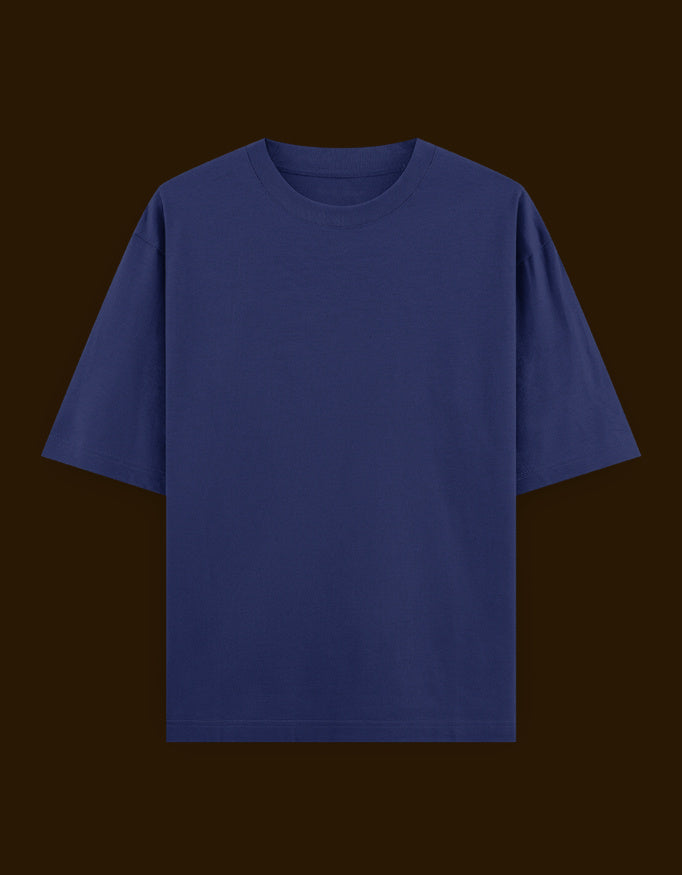Front_1_c_9.jpg